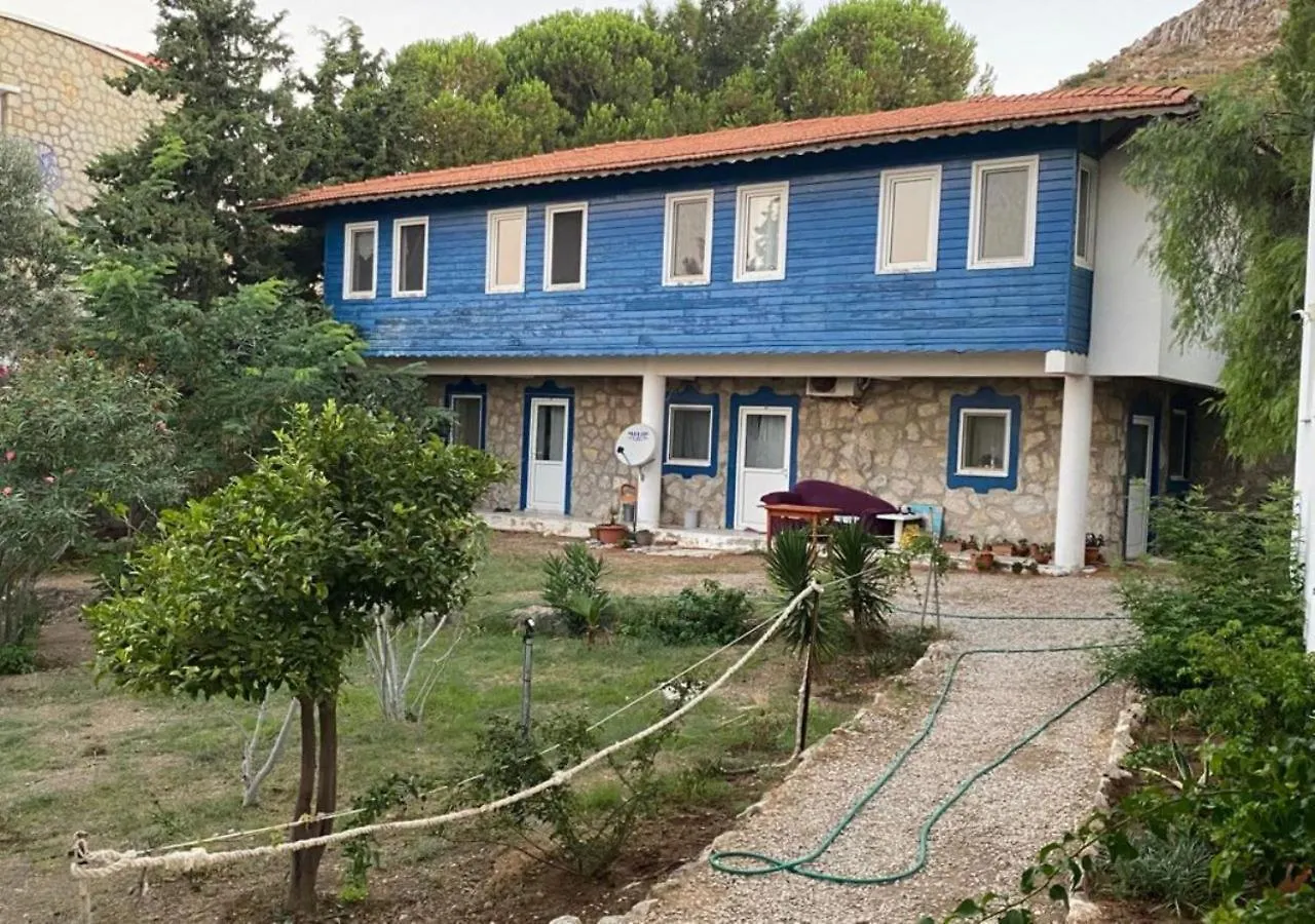 Datça Villa Carla Hotel 0*,