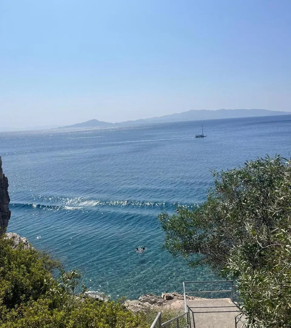 Datça Villa Carla Hotel 0*,  Türkiye