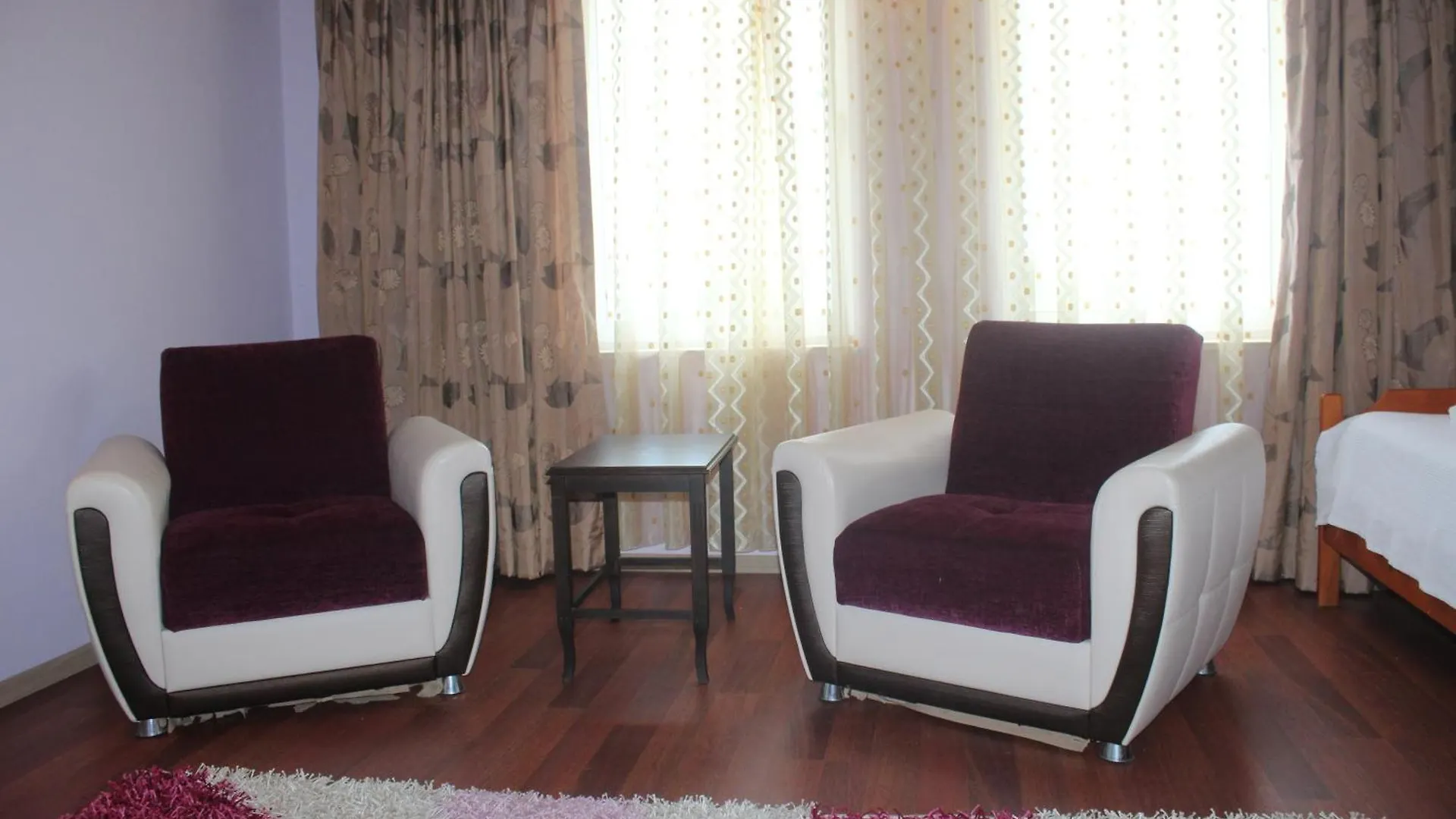 Datça Villa Carla Hotel